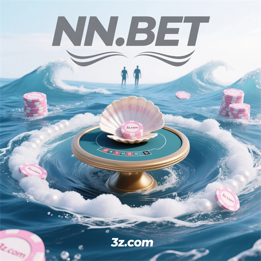 Apostas em NNBET: Diversão e Responsabilidade no Jogo Online
