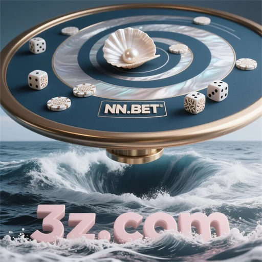 nnbet