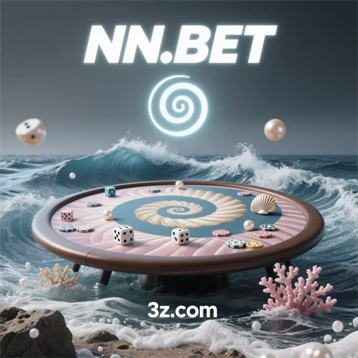 A Fascinante Jornada do Poker no nnbet