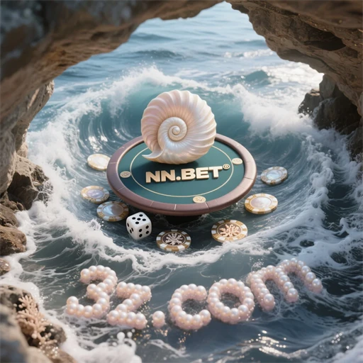 Explorando a Categoria 'Reviews' no nnbet: O Guia Essencial para Jogadores