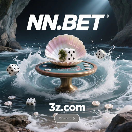Desvendando a Categoria de Jogos de Estratégia no NnBet