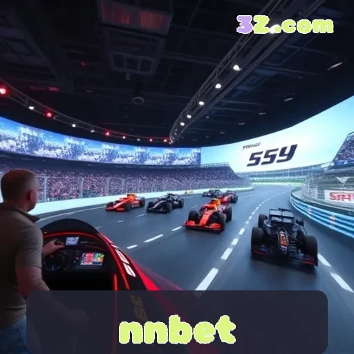 nnbet: Eventos Especiais Que Transformam Apostas em Diversão