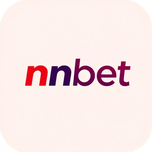 nnbet